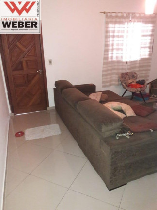 Imagem Casa com 2 Quartos à Venda, 250 m² em Wanel Ville - Sorocaba Imagem Casa com 2 Quartos à Venda, 250 m² em Wanel Ville - Sorocaba