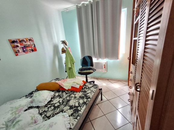 Imagem Apartamento com 2 Quartos à Venda, 71 m² em Vila Nova - Cabo Frio