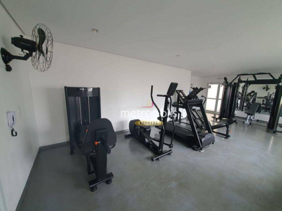 Imagem Apartamento com 3 Quartos à Venda, 68 m² em Barcelona - São Caetano Do Sul Imagem Apartamento com 3 Quartos à Venda, 68 m² em Barcelona - São Caetano Do Sul
