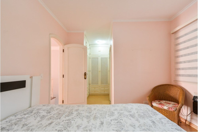 Imagem Casa com 3 Quartos à Venda, 213 m² em Alto Da Moóca - São Paulo Imagem Casa com 3 Quartos à Venda, 213 m² em Alto Da Moóca - São Paulo