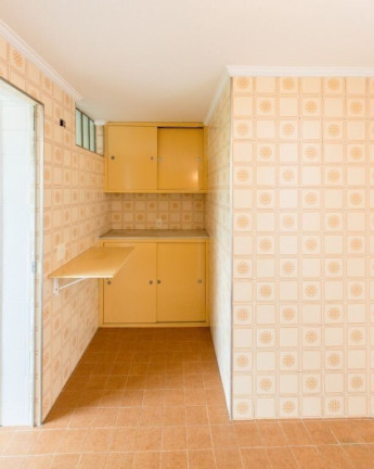 Imagem Apartamento com 2 Quartos à Venda, 77 m² em Paraíso - São Paulo Imagem Apartamento com 2 Quartos à Venda, 77 m² em Paraíso - São Paulo