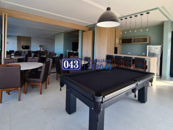 Imagem Terreno à Venda, 254 m² em Jardim Morumbi - Londrina Imagem Terreno à Venda, 254 m² em Jardim Morumbi - Londrina