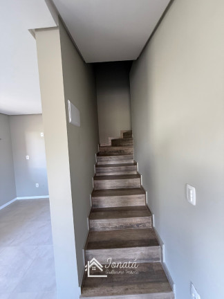 Imagem Casa com 2 Quartos à Venda, 109 m² em Piá - Nova Petrópolis