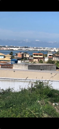 Imagem Imóvel à Venda, 43 m² em Ponta Do Ambrósio - São Pedro Da Aldeia