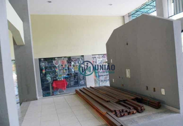 Imagem Loja à Venda, 8 m² em Maria Paula - Niterói