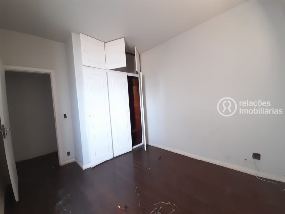 Imagem Casa com 7 Quartos para Alugar, 520 m² em Mangabeiras - Belo Horizonte