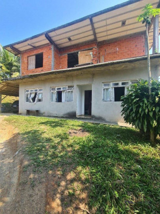 Casa com 3 Quartos à Venda, 140 m² em Valparaíso - Blumenau