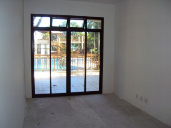 Imagem Sobrado com 2 Quartos à Venda, 310 m² em Jardim Tejereba - Guarujá