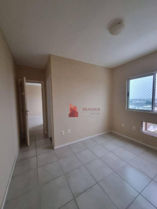 Imagem Apartamento com 2 Quartos à Venda, 60 m² em Barra Do Rio - Itajaí Imagem Apartamento com 2 Quartos à Venda, 60 m² em Barra Do Rio - Itajaí
