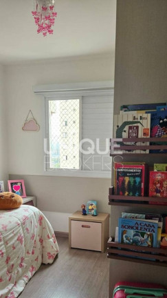 Imagem Apartamento com 2 Quartos à Venda, 80 m² em Engordadouro - Jundiaí Imagem Apartamento com 2 Quartos à Venda, 80 m² em Engordadouro - Jundiaí