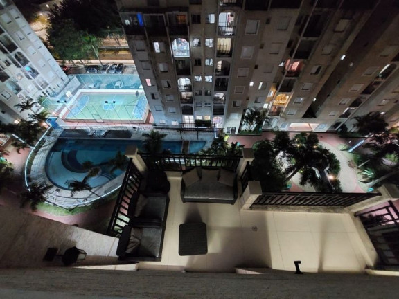 Imagem Apartamento com 3 Quartos à Venda, 110 m² em Vila Prudente - São Paulo Imagem Apartamento com 3 Quartos à Venda, 110 m² em Vila Prudente - São Paulo