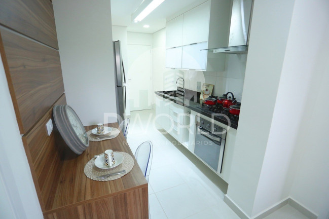 Imagem Imóvel com 3 Quartos à Venda, 108 m² em Jardim Do Mar - São Bernardo Do Campo Imagem Imóvel com 3 Quartos à Venda, 108 m² em Jardim Do Mar - São Bernardo Do Campo