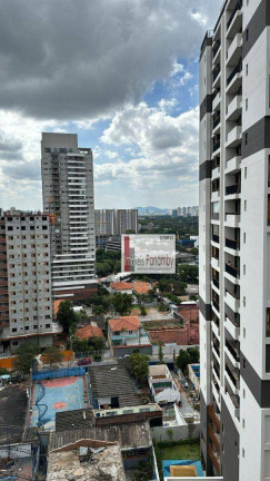 Imagem Apartamento com 3 Quartos à Venda, 78 m² em Butantã - São Paulo Imagem Apartamento com 3 Quartos à Venda, 78 m² em Butantã - São Paulo