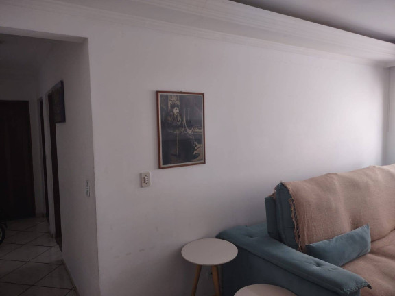 Imagem Apartamento com 2 Quartos à Venda, 64 m² em Vila Progresso - Guarulhos Imagem Apartamento com 2 Quartos à Venda, 64 m² em Vila Progresso - Guarulhos