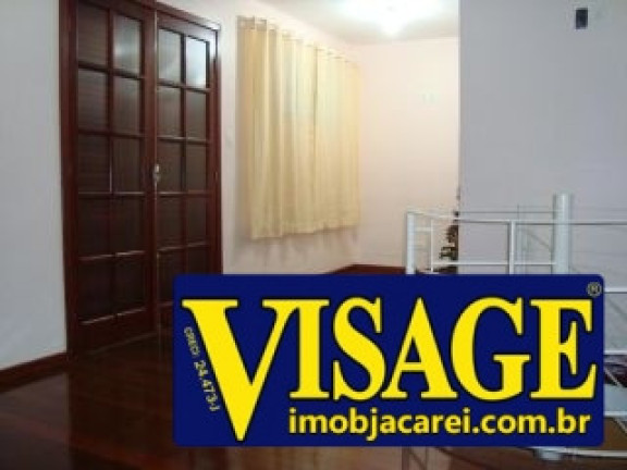 Imagem Casa com 2 Quartos à Venda, 203 m² em Vila Branca - Jacareí Imagem Casa com 2 Quartos à Venda, 203 m² em Vila Branca - Jacareí