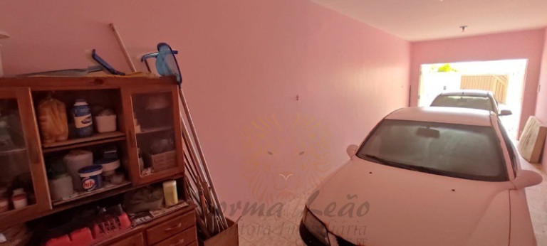 Imagem Casa com 3 Quartos à Venda, 450 m² em Aruana - Aracaju Imagem Casa com 3 Quartos à Venda, 450 m² em Aruana - Aracaju