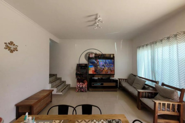 Imagem Sobrado com 3 Quartos à Venda, 120 m² em Vila Moinho Velho - São Paulo Imagem Sobrado com 3 Quartos à Venda, 120 m² em Vila Moinho Velho - São Paulo