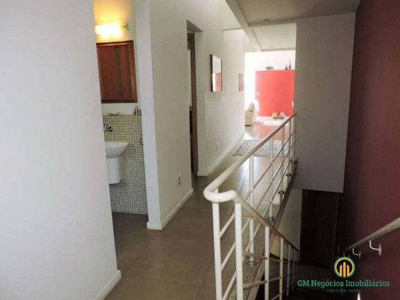 Imagem Casa de Condomínio com 3 Quartos à Venda, 275 m² em Palos Verdes - Cotia Imagem Casa de Condomínio com 3 Quartos à Venda, 275 m² em Palos Verdes - Cotia