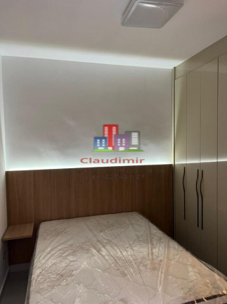 Imagem Apartamento com 2 Quartos à Venda, 48 m² em Penha De França - São Paulo Imagem Apartamento com 2 Quartos à Venda, 48 m² em Penha De França - São Paulo