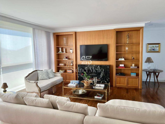 Imagem Apartamento com 2 Quartos à Venda, 159 m² em 2 Quadra Centro - Balneário Camboriú