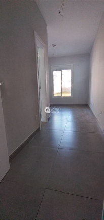Imagem Casa com 3 Quartos à Venda, 103 m² Imagem Casa com 3 Quartos à Venda, 103 m²