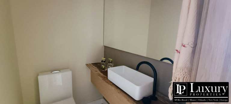 Imagem Apartamento com 2 Quartos para Alugar, 134 m² em Chácara Santo Antônio (zona Sul) - São Paulo Imagem Apartamento com 2 Quartos para Alugar, 134 m² em Chácara Santo Antônio (zona Sul) - São Paulo