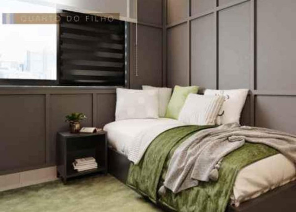 Imagem Imóvel com 
            	3             Quartos à Venda, 76 m² em 
            	Centro             - 
            	Goiania            