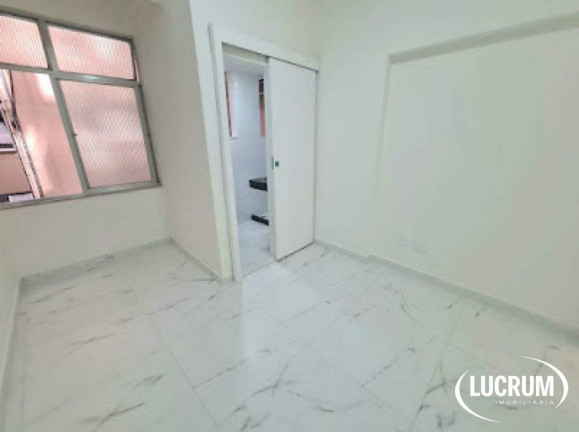 Imagem Apartamento com 2 Quartos à Venda, 70 m² em Copacabana - Rio De Janeiro Imagem Apartamento com 2 Quartos à Venda, 70 m² em Copacabana - Rio De Janeiro
