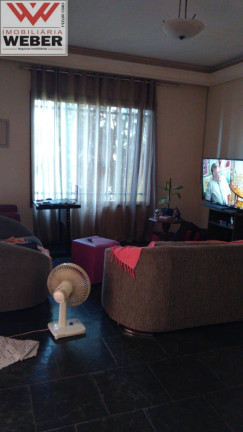 Imagem Sobrado com 3 Quartos à Venda, 250 m² em Jardim Siriema - Sorocaba Imagem Sobrado com 3 Quartos à Venda, 250 m² em Jardim Siriema - Sorocaba