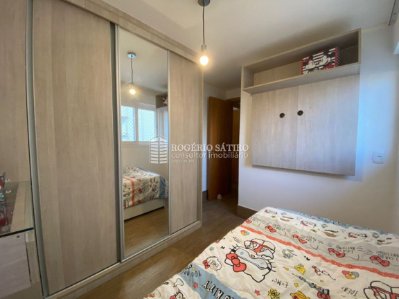 Imagem Cobertura com 3 Quartos à Venda, 183 m² em Vila Mariana - São Paulo