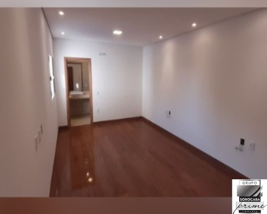 Imagem Casa com 3 Quartos à Venda, 150 m² em Wanel Ville - Sorocaba Imagem Casa com 3 Quartos à Venda, 150 m² em Wanel Ville - Sorocaba