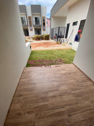 Imagem Imóvel com 2 Quartos à Venda, 85 m² em Ponta Negra - Natal Imagem Imóvel com 2 Quartos à Venda, 85 m² em Ponta Negra - Natal
