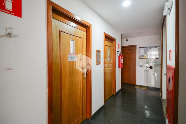 Imagem Apartamento com 2 Quartos à Venda, 60 m² em Santa Cecília - São Paulo Imagem Apartamento com 2 Quartos à Venda, 60 m² em Santa Cecília - São Paulo