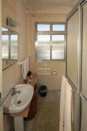 Imagem Apartamento com 2 Quartos à Venda, 65 m² em Mooca - São Paulo Imagem Apartamento com 2 Quartos à Venda, 65 m² em Mooca - São Paulo