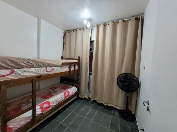 Imagem Apartamento com 2 Quartos à Venda, 49 m² em Pitangueiras - Guarujá Imagem Apartamento com 2 Quartos à Venda, 49 m² em Pitangueiras - Guarujá