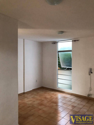 Imagem Apartamento com 2 Quartos à Venda, em Pq. Santo Antonio - Jacareí Imagem Apartamento com 2 Quartos à Venda, em Pq. Santo Antonio - Jacareí