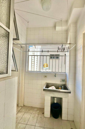 Imagem Apartamento com 2 Quartos à Venda, 85 m² em Pitangueiras - Guarujá Imagem Apartamento com 2 Quartos à Venda, 85 m² em Pitangueiras - Guarujá