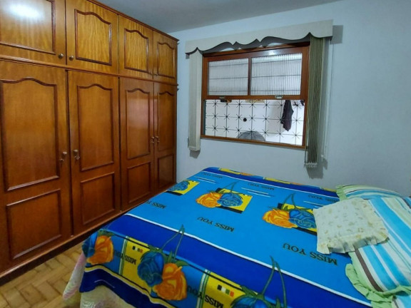 Imagem Casa com 4 Quartos à Venda, 360 m² em Jardim Europa - Teresópolis