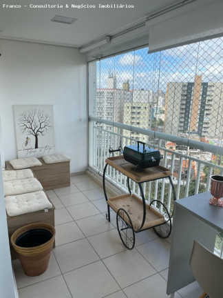 Imagem Apartamento com 3 Quartos à Venda, 92 m² em Vila Lusitânia - São Bernardo Do Campo Imagem Apartamento com 3 Quartos à Venda, 92 m² em Vila Lusitânia - São Bernardo Do Campo