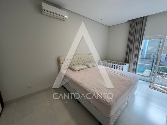 Imagem Casa com 3 Quartos à Venda, 306 m² em Residencial Aquarela Das Artes - Sinop Imagem Casa com 3 Quartos à Venda, 306 m² em Residencial Aquarela Das Artes - Sinop