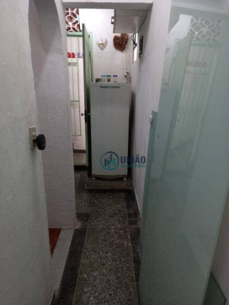 Imagem Loja à Venda, 223 m² em Icaraí - Niterói