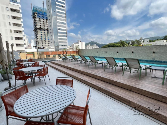 Imagem Apartamento com 4 Quartos à Venda, 321 m² em Pioneiros - Balneário Camboriú