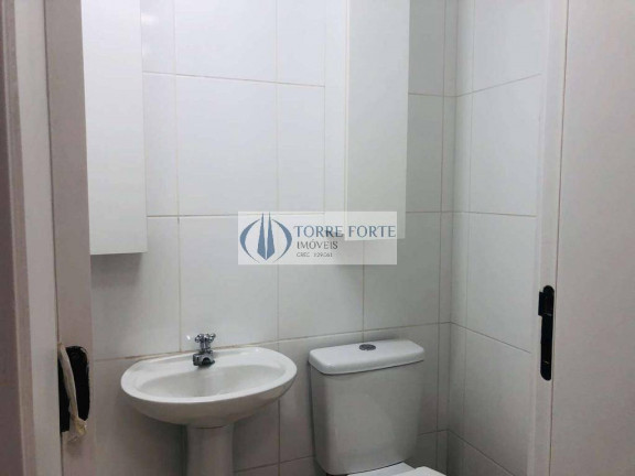 Imagem Apartamento com 2 Quartos à Venda, 158 m² em Vila Gonçalves - São Bernardo Do Campo Imagem Apartamento com 2 Quartos à Venda, 158 m² em Vila Gonçalves - São Bernardo Do Campo