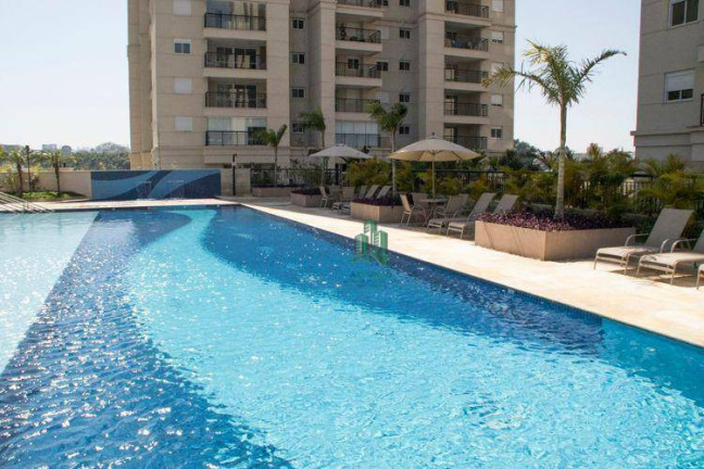 Imagem Apartamento com 2 Quartos à Venda, 68 m² em Jardim Flor Da Montanha - Guarulhos Imagem Apartamento com 2 Quartos à Venda, 68 m² em Jardim Flor Da Montanha - Guarulhos
