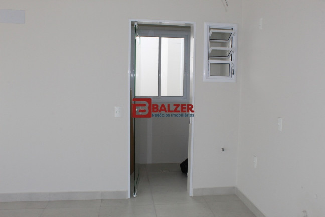 Imagem Cobertura com 3 Quartos à Venda, 219 m² em Agronômica - Florianópolis