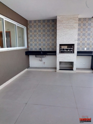 Imagem Casa à Venda, 446 m² em Itahye - Alphaville