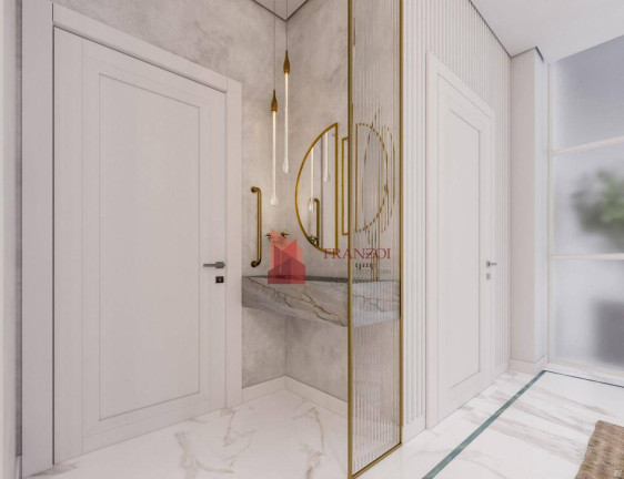 Imagem Apartamento com 2 Quartos à Venda, 72 m² em Centro - Itajaí Imagem Apartamento com 2 Quartos à Venda, 72 m² em Centro - Itajaí
