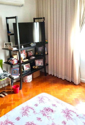 Imagem Apartamento com 3 Quartos à Venda, 200 m² em Copacabana - Rio De Janeiro Imagem Apartamento com 3 Quartos à Venda, 200 m² em Copacabana - Rio De Janeiro