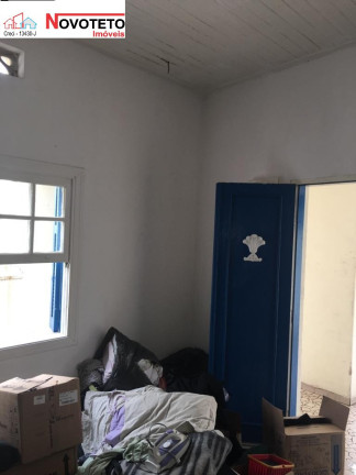 Imagem Casa com 2 Quartos à Venda, 150 m² em Vila Santa Clara - São Paulo Imagem Casa com 2 Quartos à Venda, 150 m² em Vila Santa Clara - São Paulo