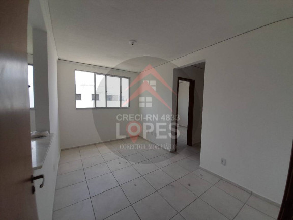 Imagem Apartamento com 2 Quartos à Venda, 63 m² em Pajuçara - Natal Imagem Apartamento com 2 Quartos à Venda, 63 m² em Pajuçara - Natal